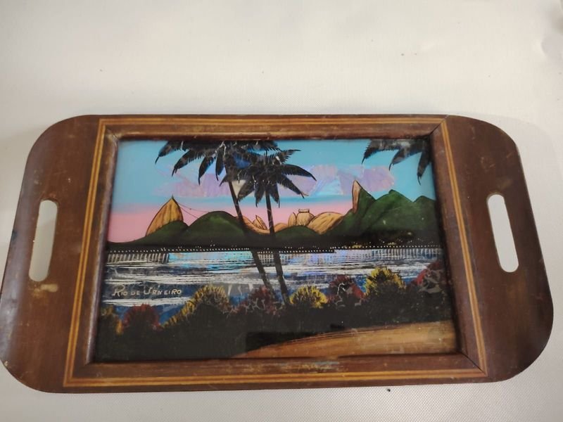 Item 881253 - Image 1