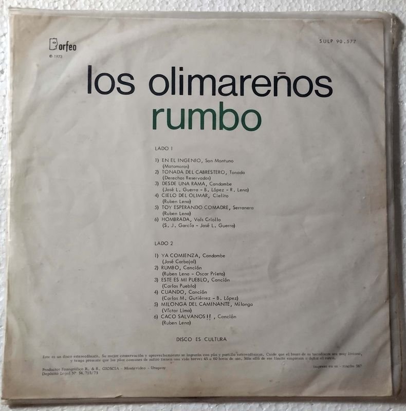 Item 893907 - Image 1