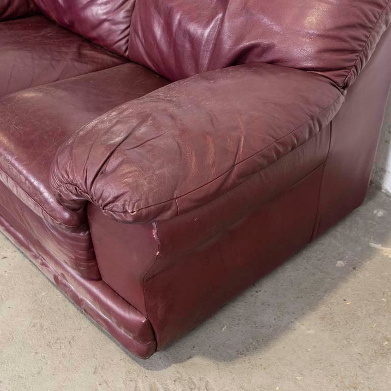 Item 2104088 - Image 1