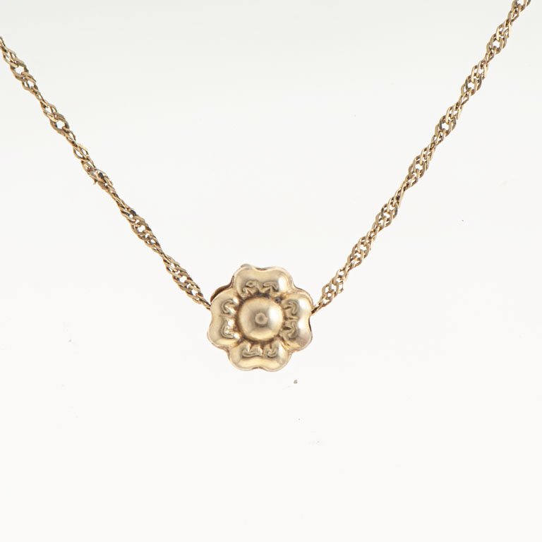 Item 2105272 - Image 0