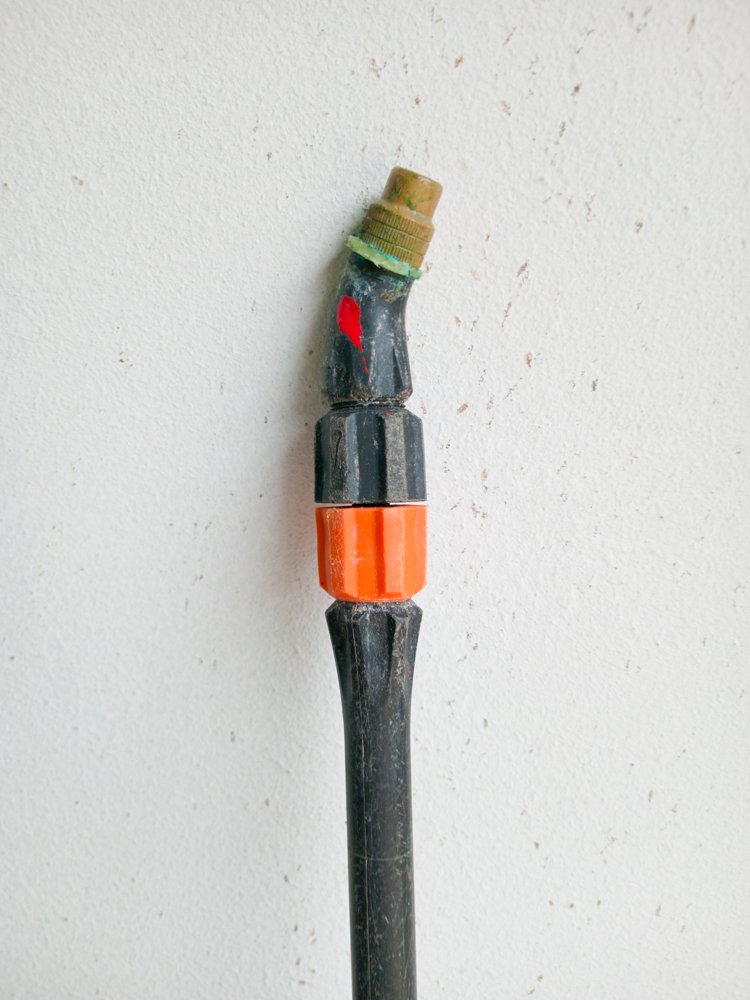 Item 488884 - Image 3