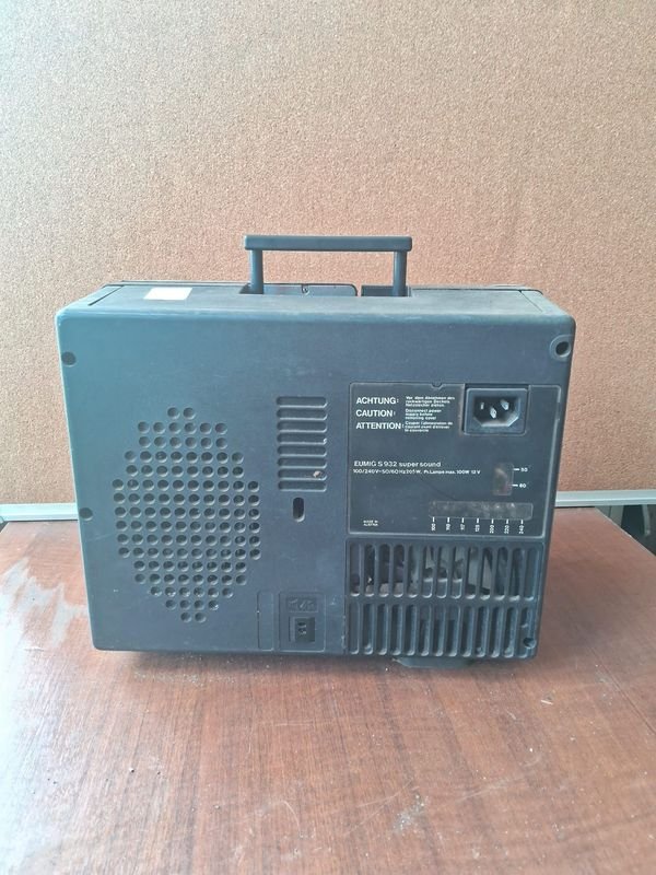 Item 622803 - Image 3