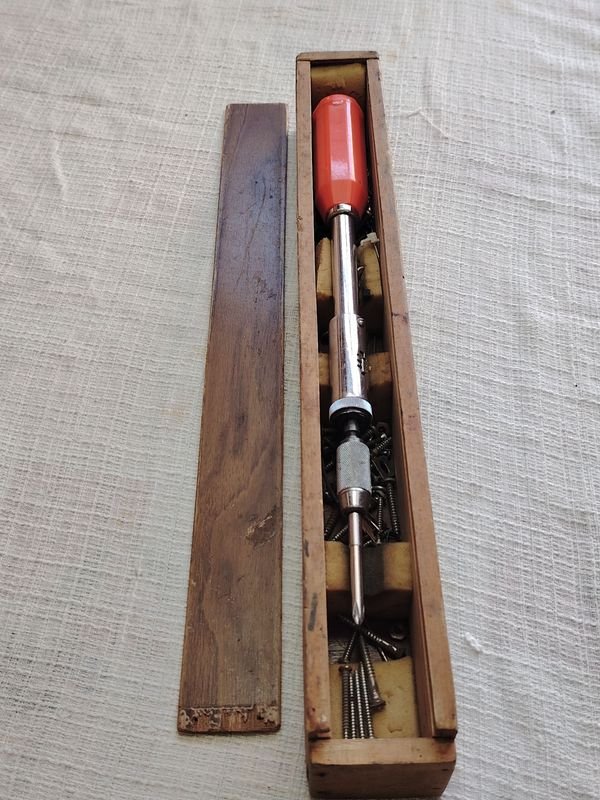 Item 925283 - Image 0