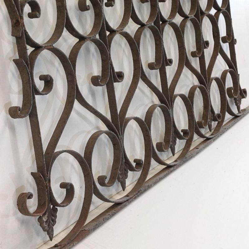 Item 900217 - Image 3