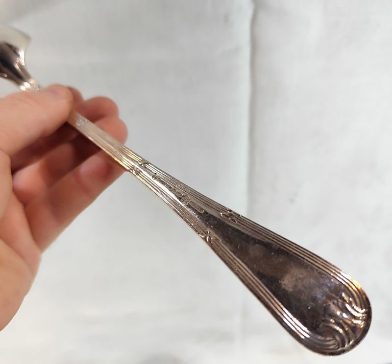 Item 868501 - Image 4