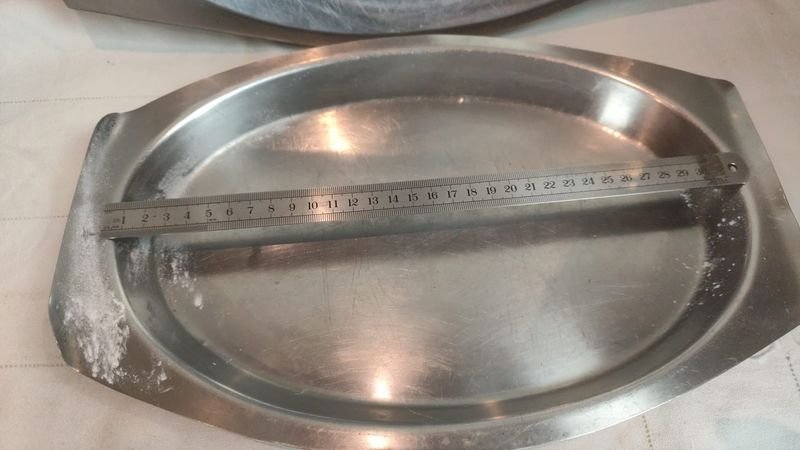 Item 863921 - Image 2