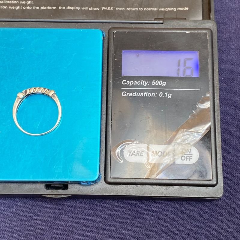 Item 843460 - Image 13