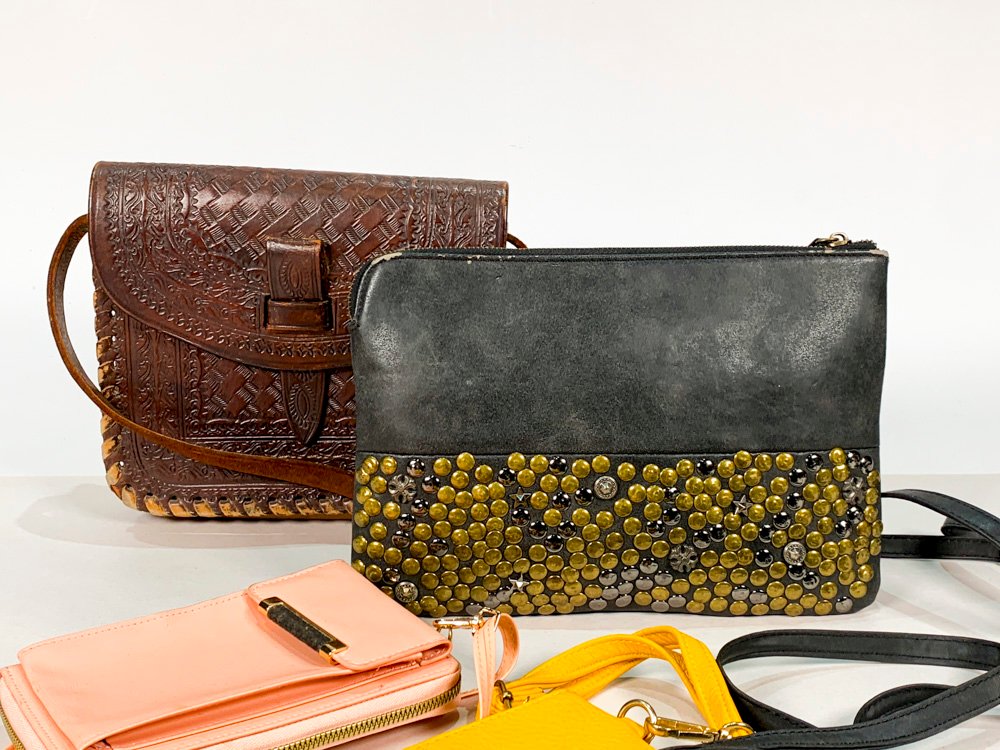 Item 497687 - Image 2