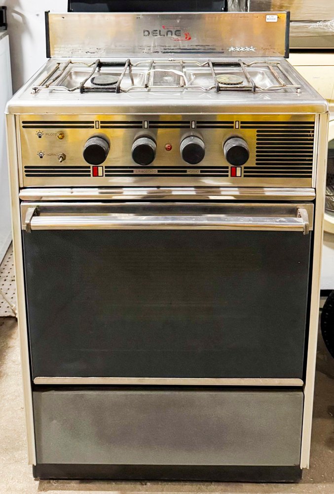 Item 502372 - Image 0