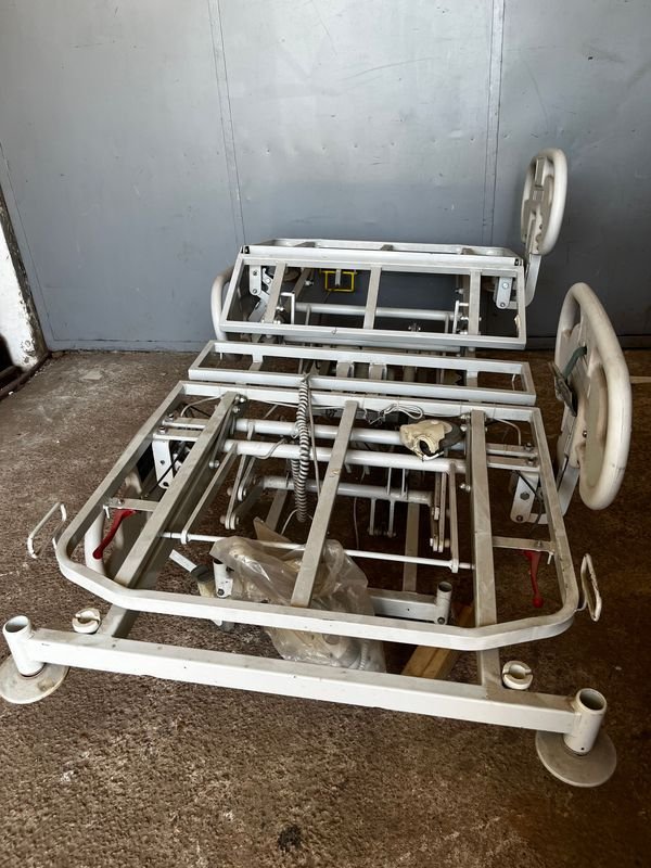 Item 868163 - Image 0