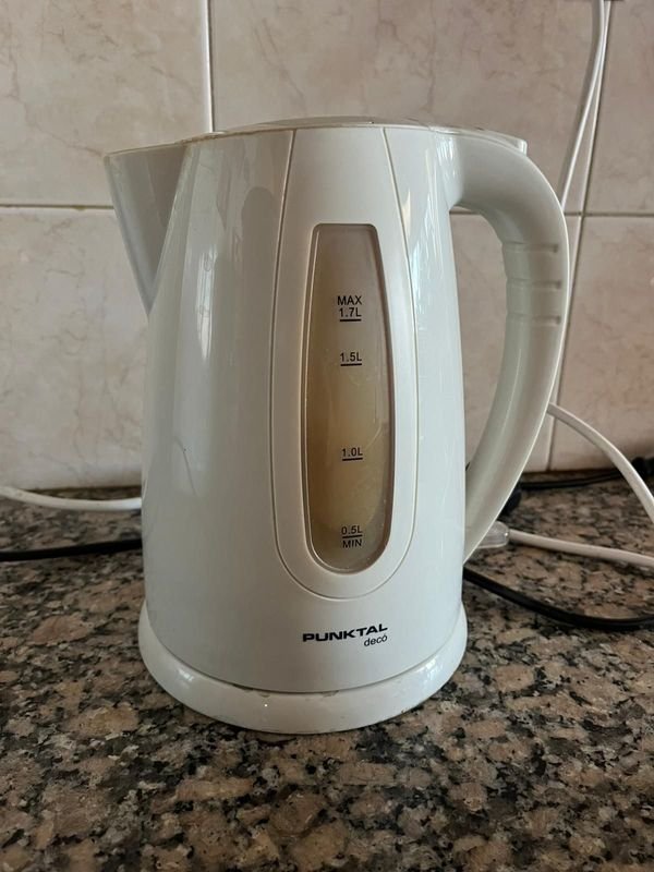 Item 899536 - Image 0