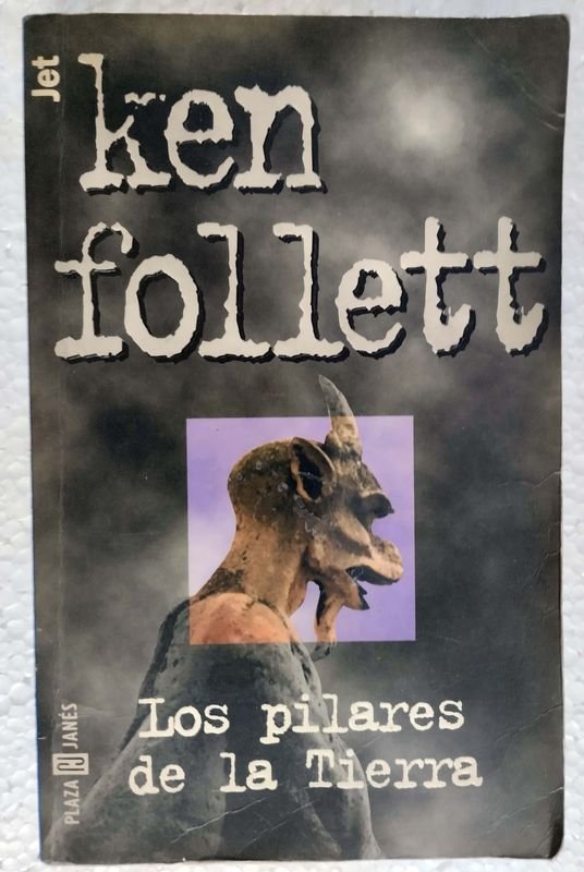 Item 850181 - Image 0