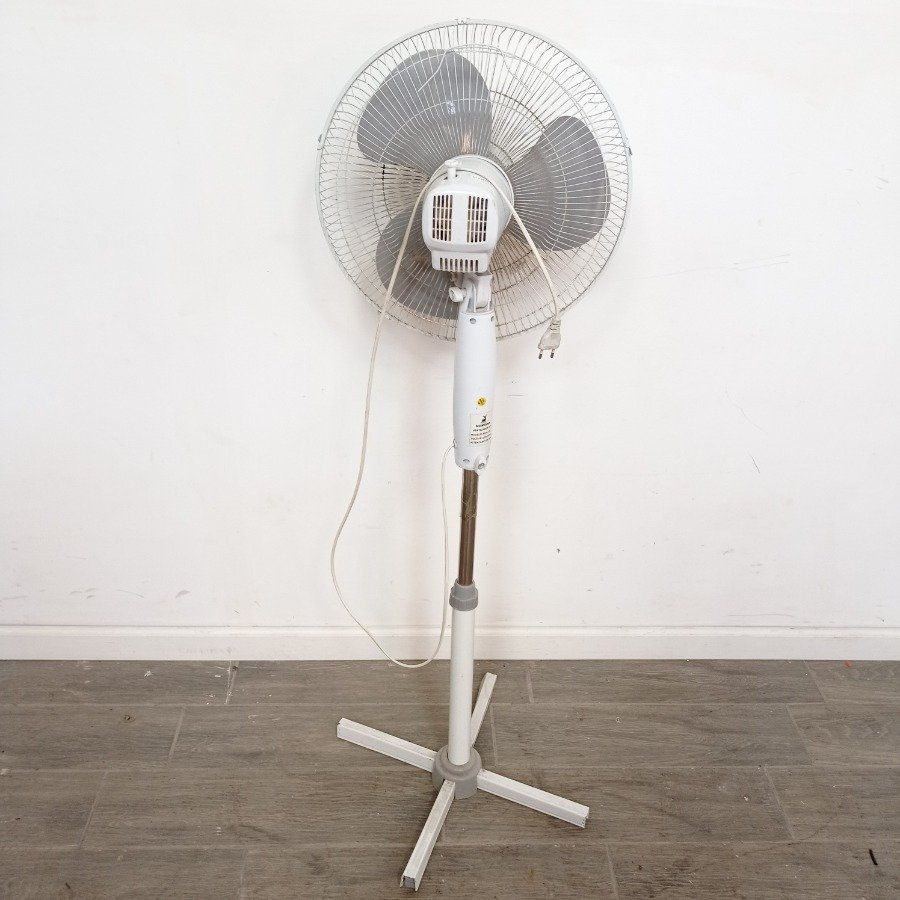 Item 15625 - Image 5