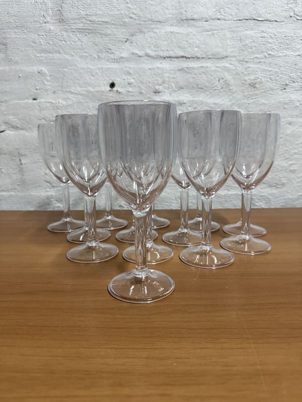 Item 876112 - Image 2