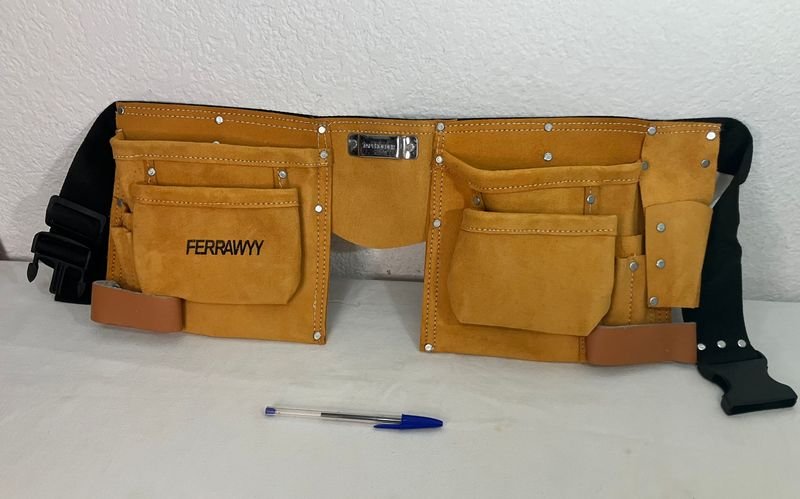 Item 853741 - Image 2