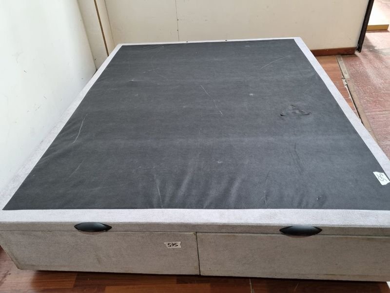 Item 915166 - Image 5