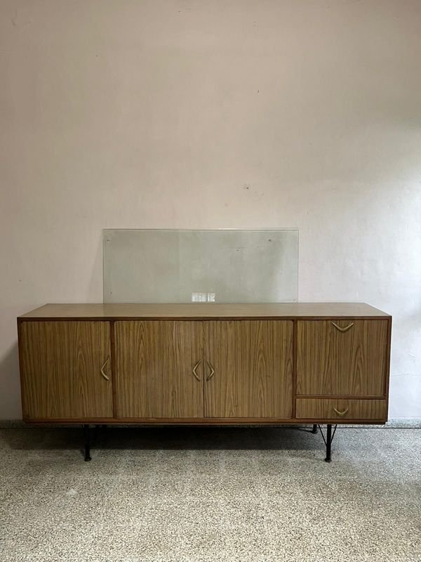 Item 875643 - Image 0