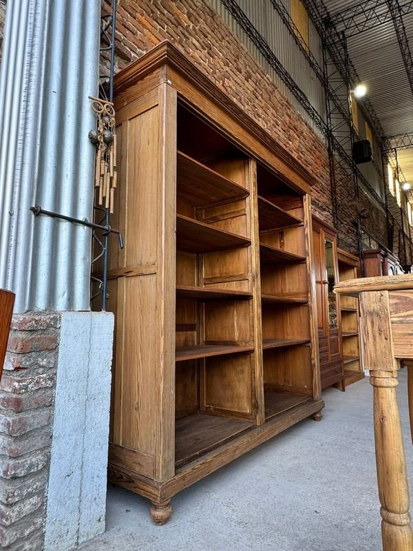 Item 877740 - Image 6