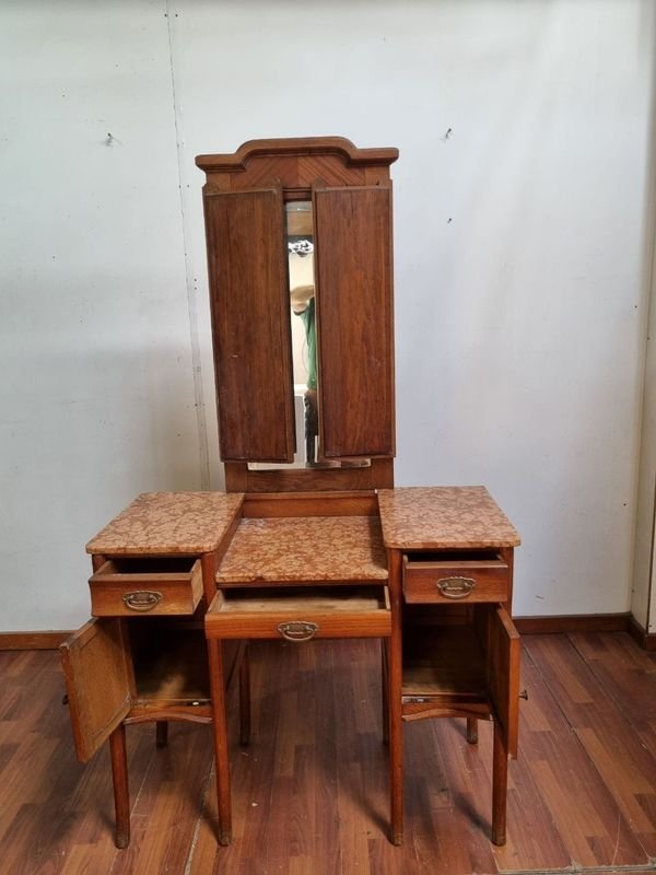 Item 889992 - Image 5