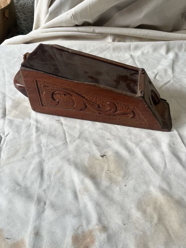 Item 884375 - Image 5