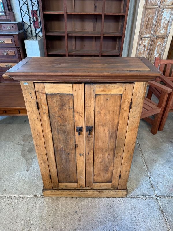 Item 877751 - Image 2