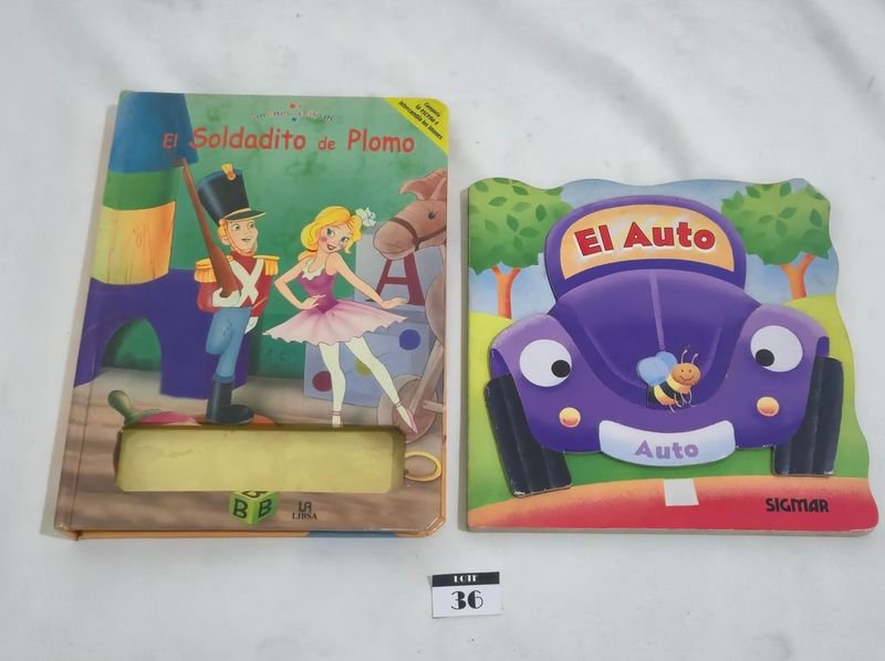 Item 844737 - Image 8