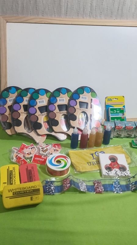 Item 871477 - Image 1