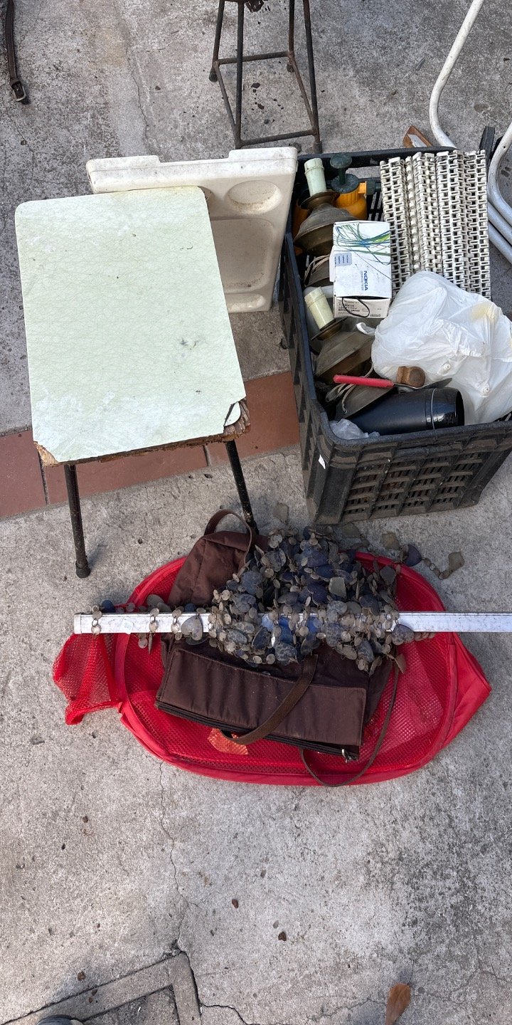 Item 63111 - Image 0