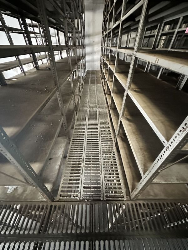 Item 904377 - Image 3