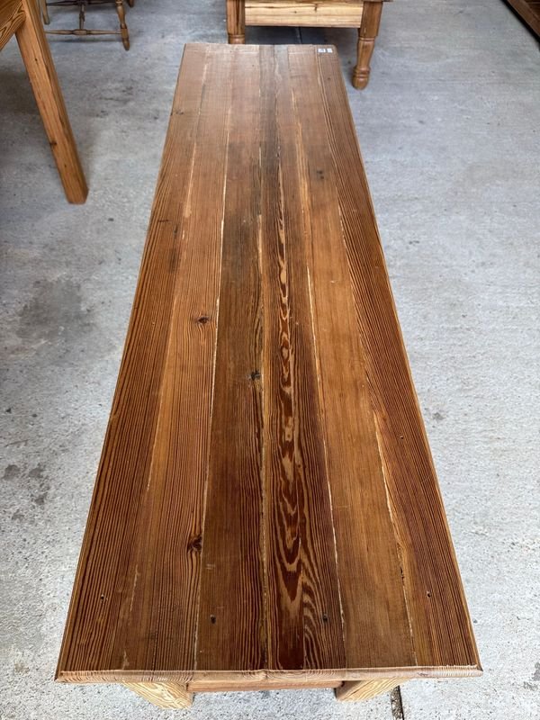 Item 877737 - Image 4