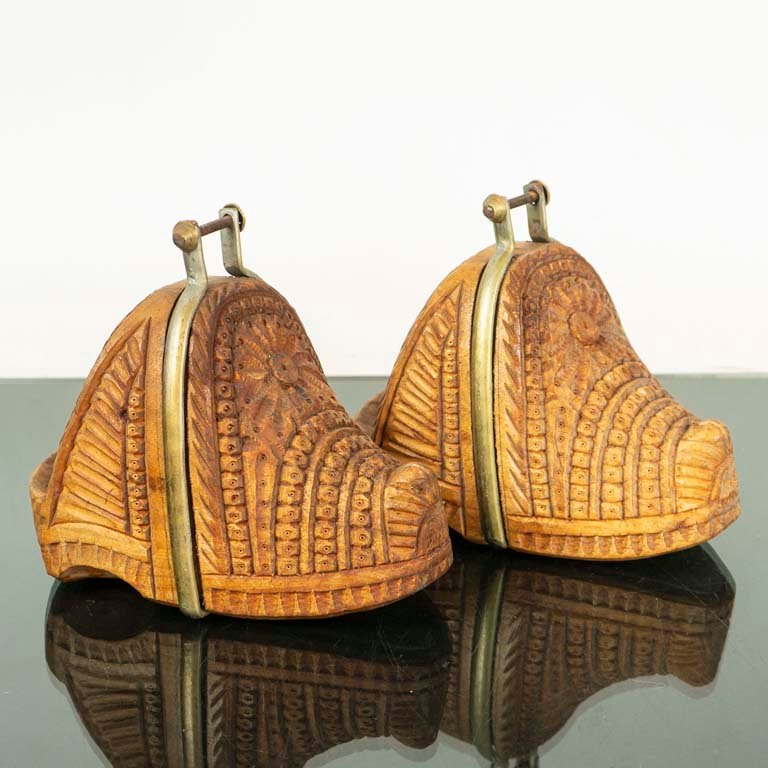 Item 2103970 - Image 0