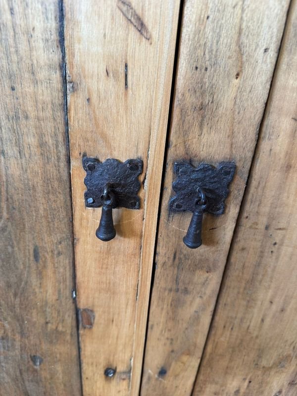 Item 877751 - Image 5