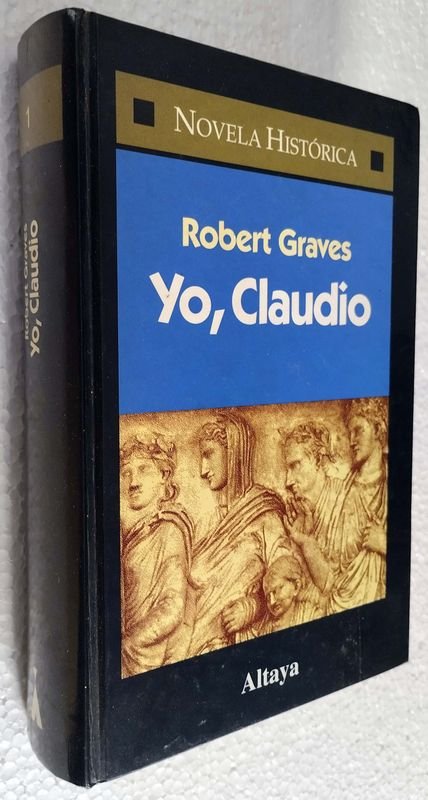 Item 851046 - Image 1