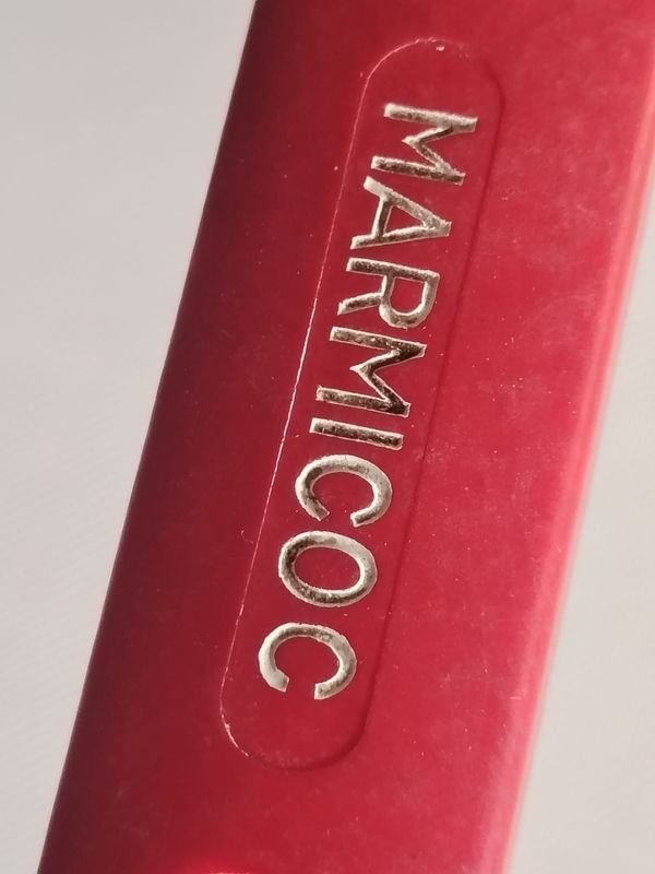 Item 881286 - Image 2