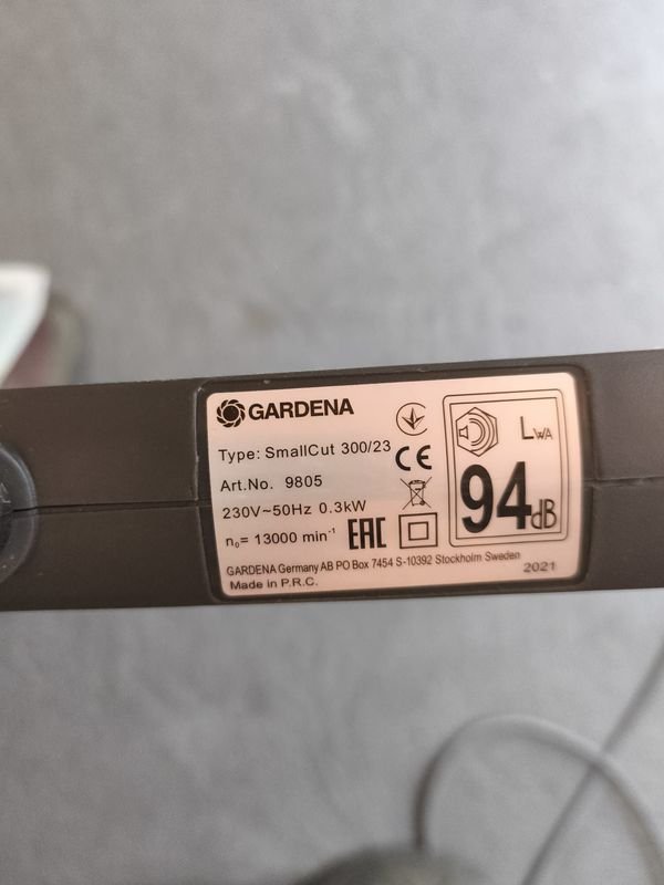 Item 887409 - Image 2