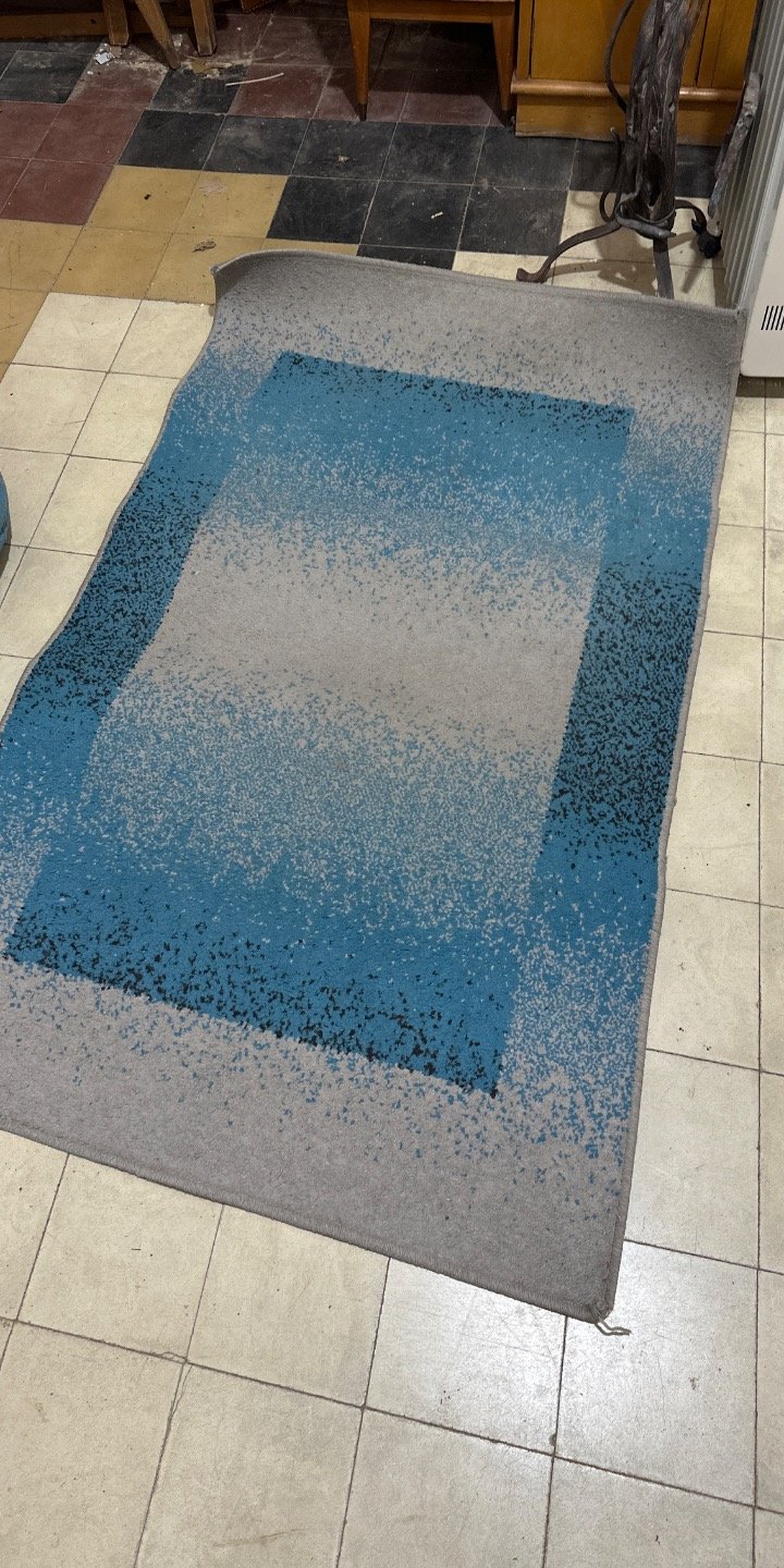 Item 62949 - Image 0