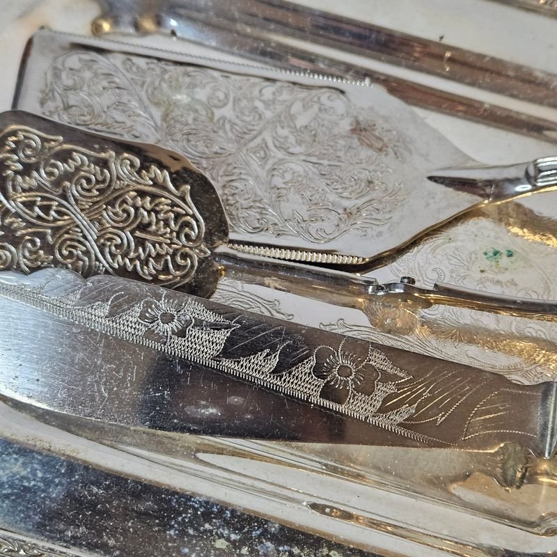 Item 852974 - Image 2