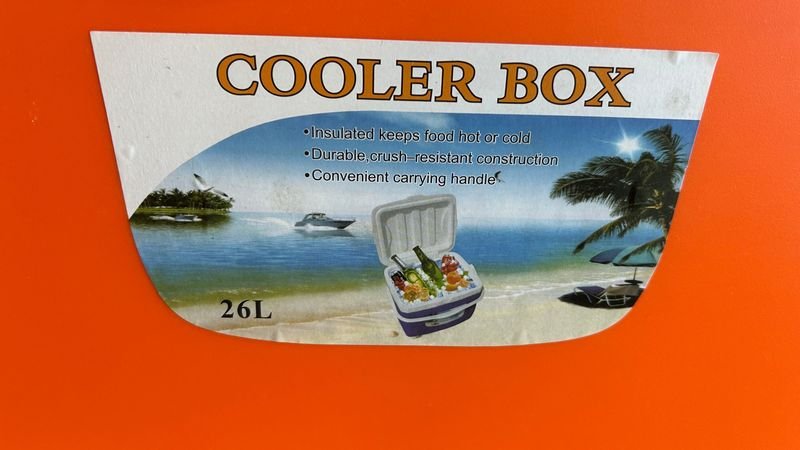 Item 878657 - Image 4