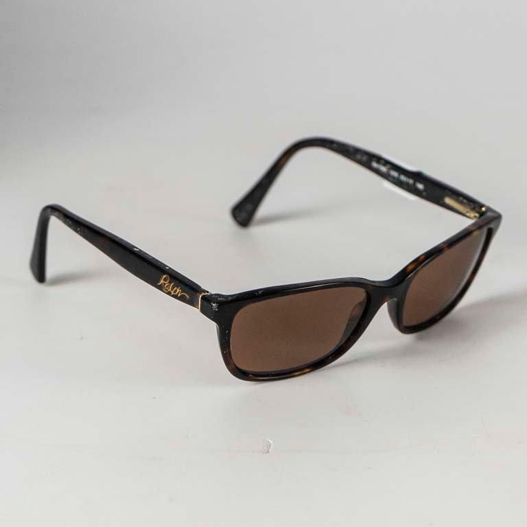 Par de lentes de sol Ralph Lauren - imagen 2