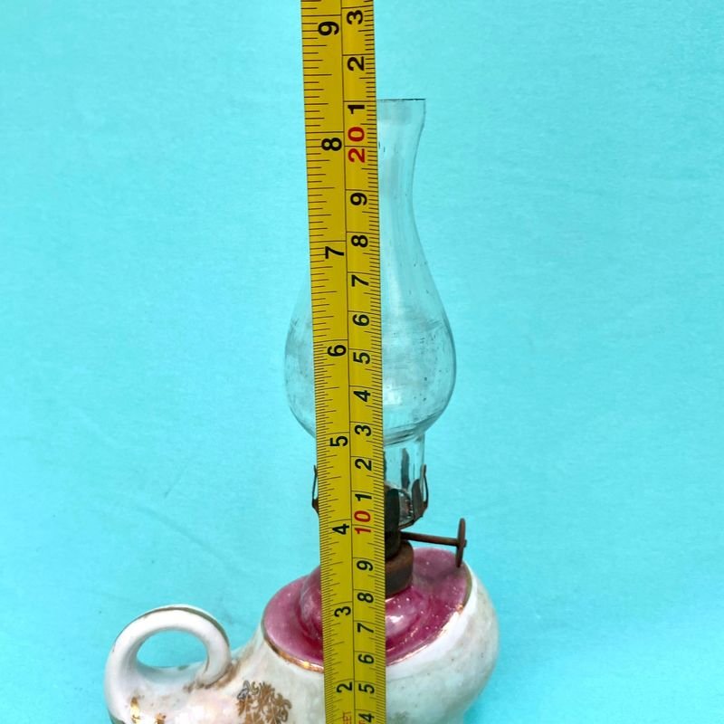 Item 895831 - Image 3