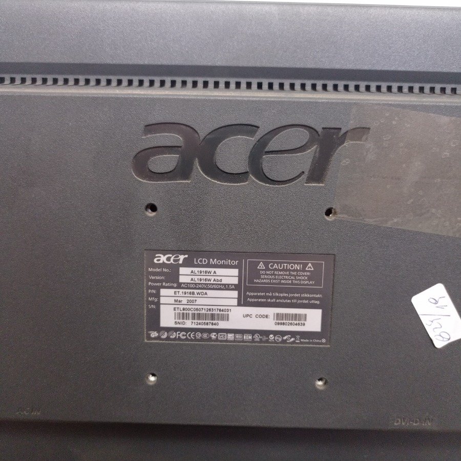 Item 15766 - Image 4