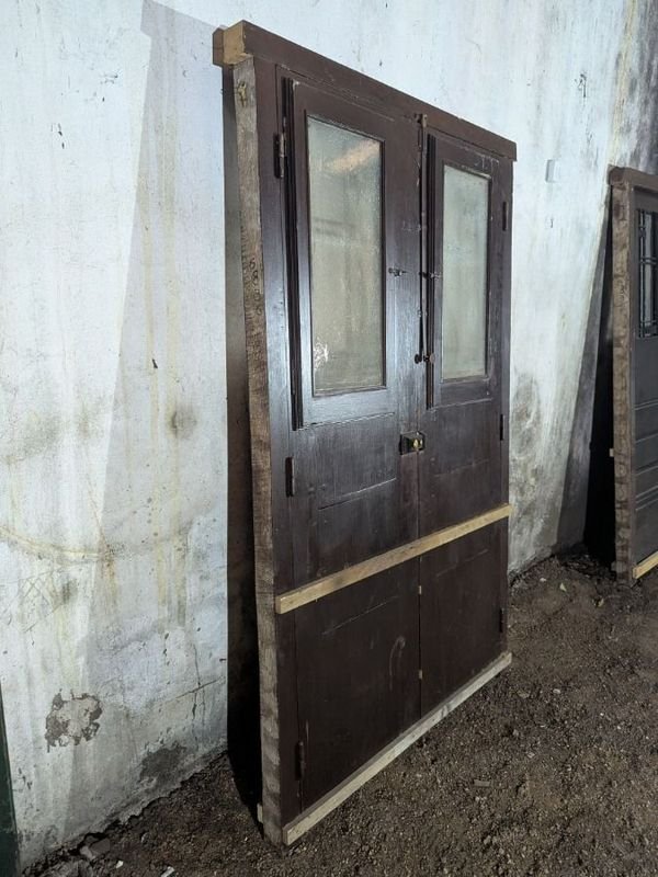 Item 899976 - Image 7