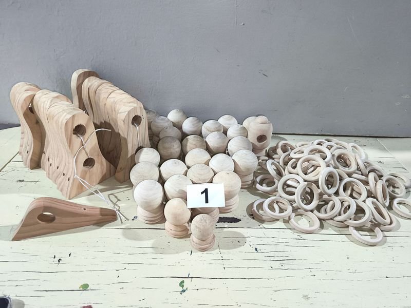 Item 883745 - Image 3