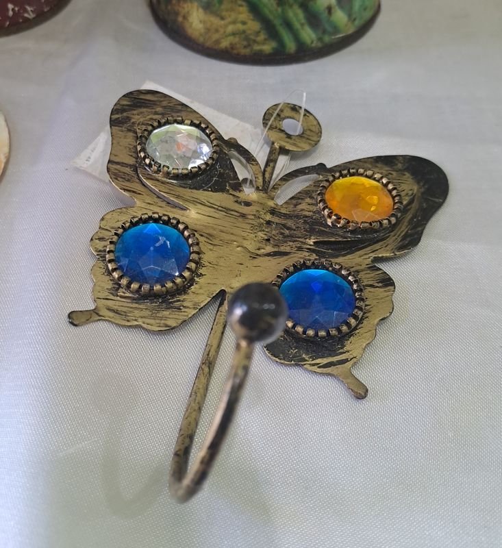 Item 853926 - Image 3