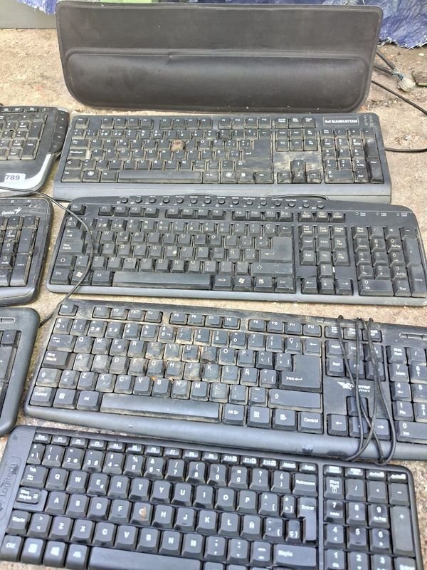 Item 886600 - Image 0