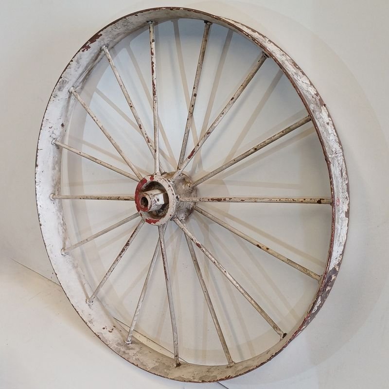 Item 900093 - Image 1