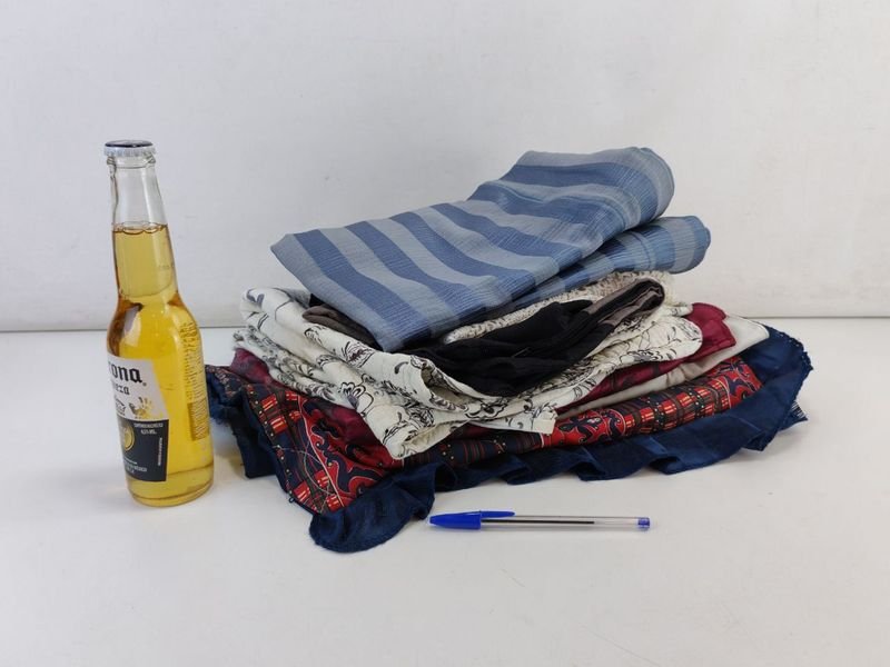 Item 876835 - Image 1