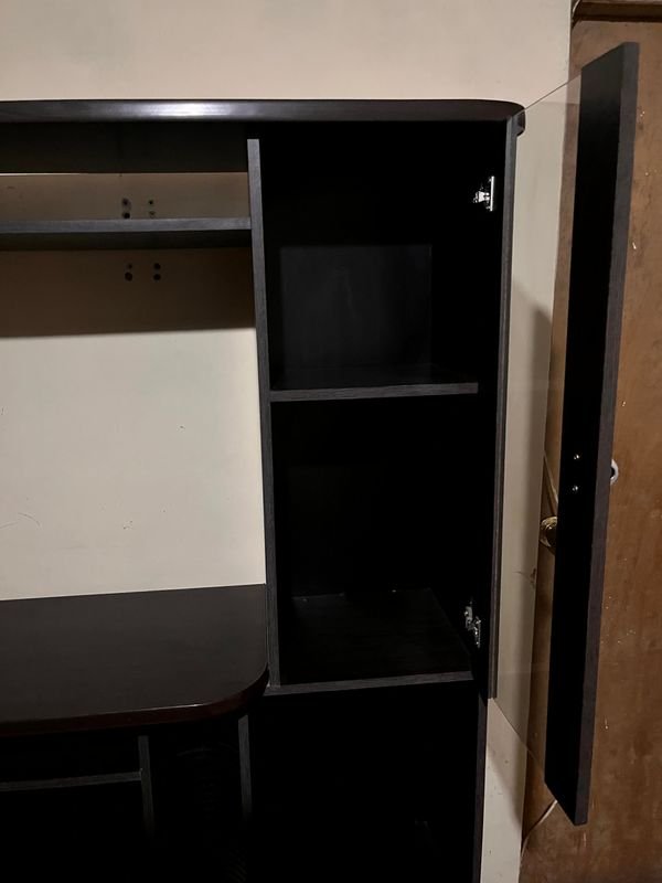 Modular Rack para almacenamiento y decoración - imagen 6