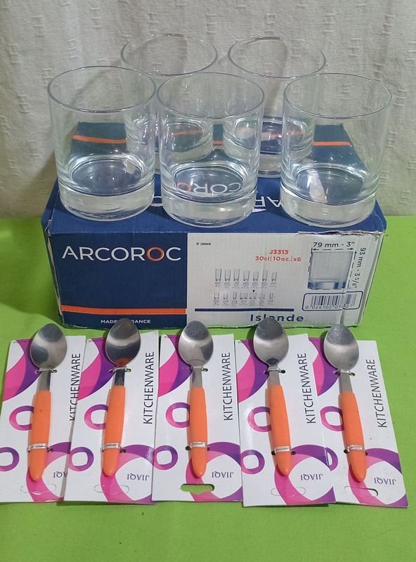 Item 878360 - Image 0