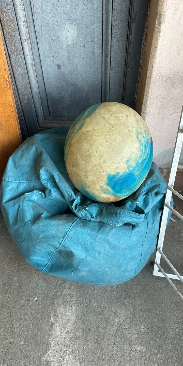 Item 63092 - Image 0